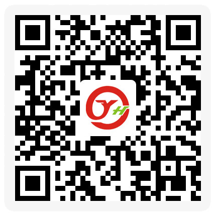 南寧網站建設公司網站