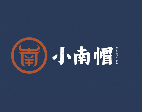 С��ñ���Ʒ���O(sh��)Ӌ(j��)