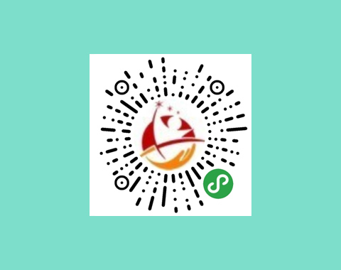 
                                                聯合辦公用品網上商城  辦公、文教、樂器