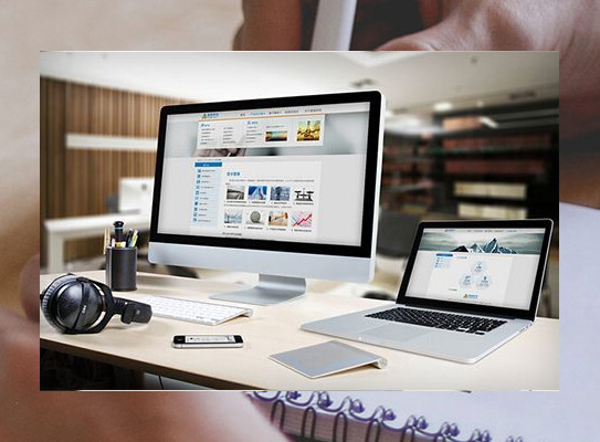 �ό��W�j��˾�ό��Wվ���O